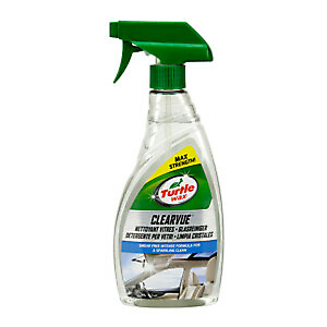 DETERGENTE PER VETRI - 500 ML