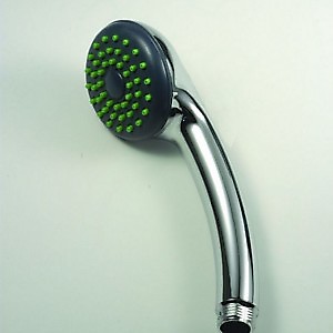 DOCCIA NADIA CROM.M1/2"ANTICALCARE