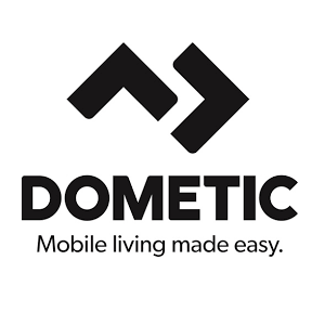 Dometic