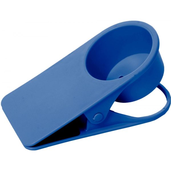 PORTABEVANDE DRINKMASTER S  BRUNNER - immagine 3