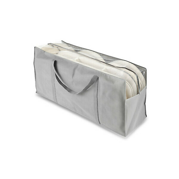 EASYBAG SACCO 120X40XH56 TNT LA PIACENTINA