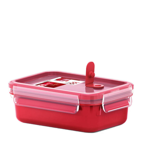 CLIP E MICRO 0,55L     EMSA