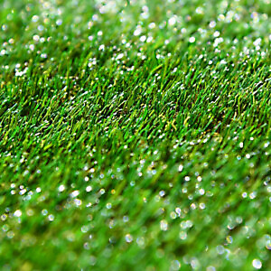 ERBA SINTETICA SUPER TURF H.200CM