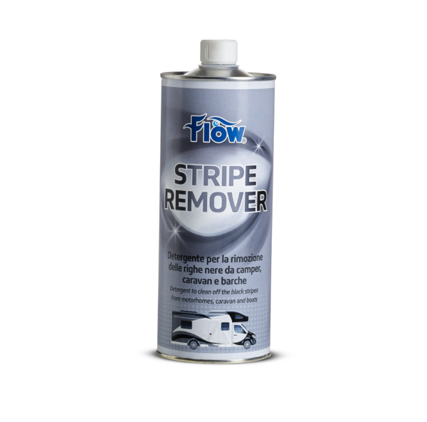 FLOW STRIPE REMOVER DA 1 LT