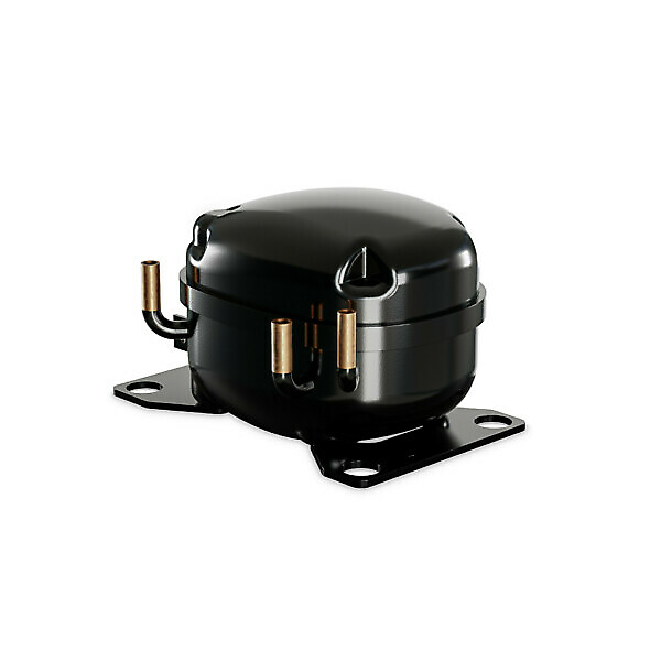 FRIGO A COMPRESSORE NRX 50E