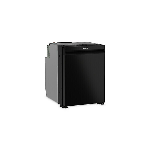 FRIGO A COMPRESSORE NRX 50E