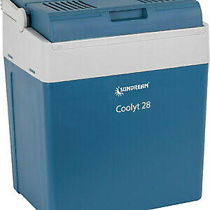 FRIGO COOLYT 28 12/230 BRUNNER