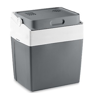 FRIGO PORTATILE MOBICOOL MV27 12/230V