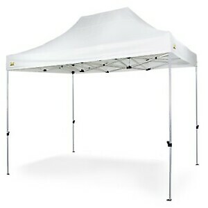 GAZEBO VELOX 2X3 ALLUMINIO