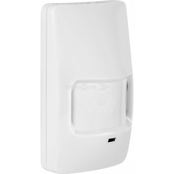 GLOBETRACKER360 SISTEMA ALLARME         BRUNNER