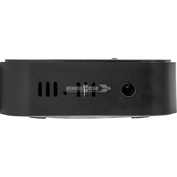 GLOBETRACKER360 SISTEMA ALLARME         BRUNNER