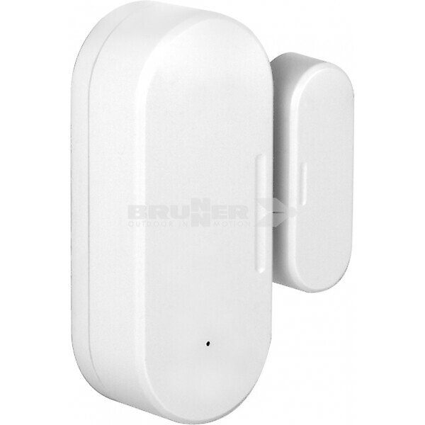 GLOBETRACKER360 SISTEMA ALLARME         BRUNNER