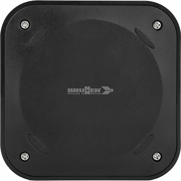 GLOBETRACKER360 SISTEMA ALLARME         BRUNNER