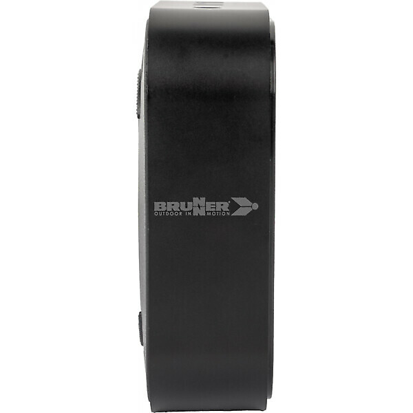 GLOBETRACKER360 SISTEMA ALLARME         BRUNNER