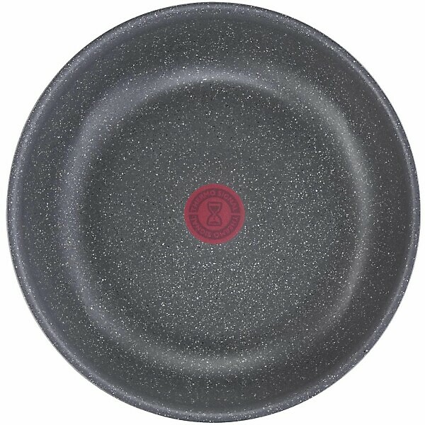 INGENIO WOK DIAM.28 INDUZIONE            LAGOSTINA