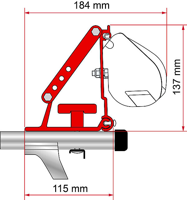 KIT AUTO