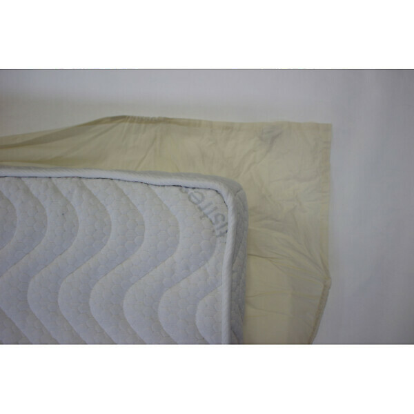 KIT COMPLETO LETTO MATRIMONIALE MAGYC