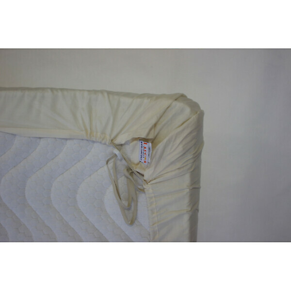 KIT COMPLETO LETTO MATRIMONIALE MAGYC