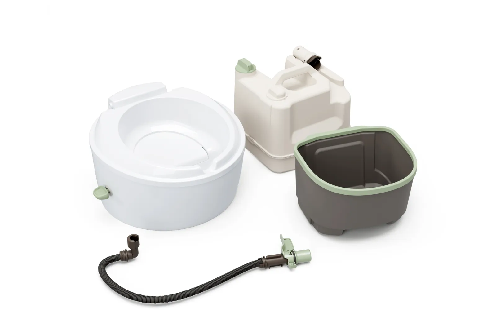 KIT DI CONVERSIONE PER C220 IN SK220