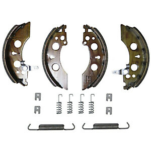KIT RICAMBIO 2051 AAA CEPPI TAMBURI
