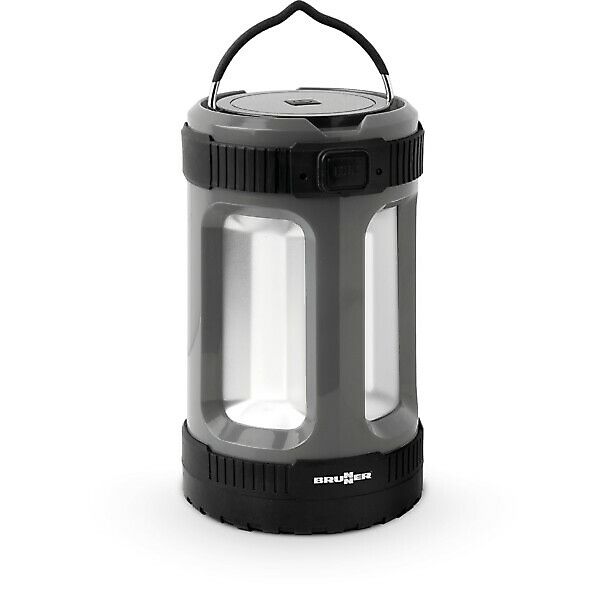 LAMPADA BLAZE LED BRUNNER