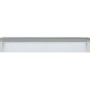 LAMPADA ILLUMINA LED 45 BRUNNER