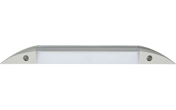 LAMPADA ILLUMINA LED 45 BRUNNER