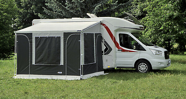 LIVING ROOM FREEDOM DE LUXE 450 LARGE