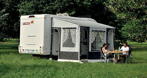 LIVING ROOM FREEDOM DE LUXE 450 LARGE
