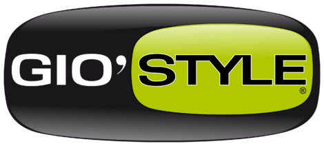 LUNCH BOX XFOOD MOOD 1.3LT GIOSTYLE