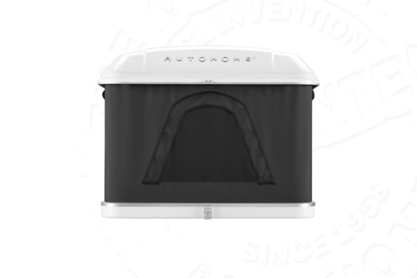 MAGGIOLINA AIRLANDER PLUS MEDIUM CARBON
