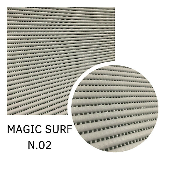 MAGIC SURF H.CM.65 COLORI VARI