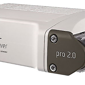 MOVIMENTATORE EASYDRIVER PRO 2.0