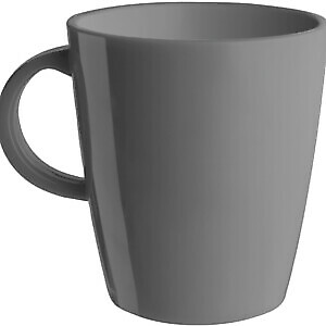 MUG DOLOMIT GREEN BRUNNER (Copia)