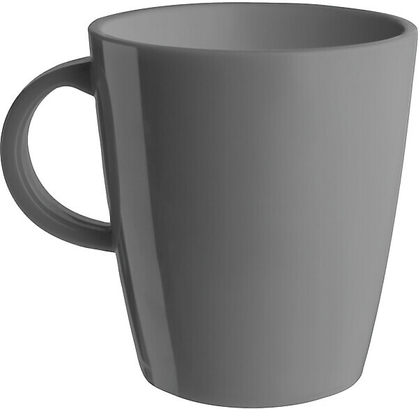 MUG DOLOMIT GREEN BRUNNER (Copia)