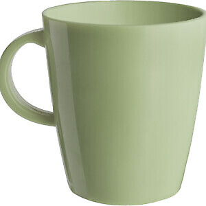 MUG DOLOMIT WHITE BRUNNER (Copia)