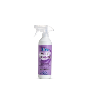 MULTI CLEANING IN CONF. DA 500 ML CON SPRUZZINO