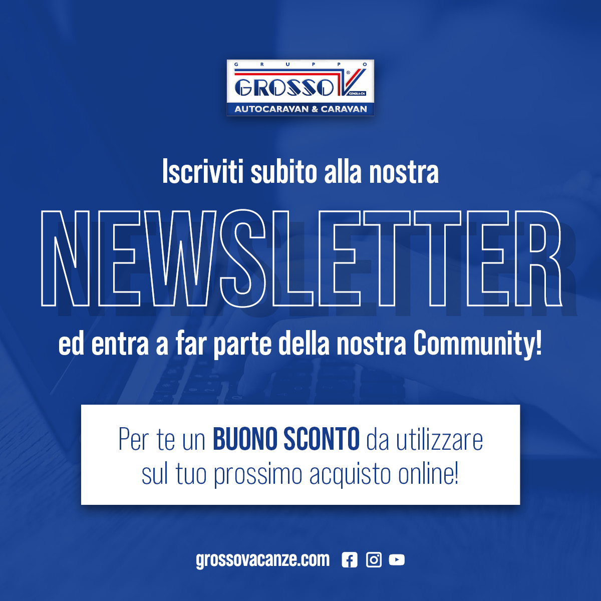 Newsletter