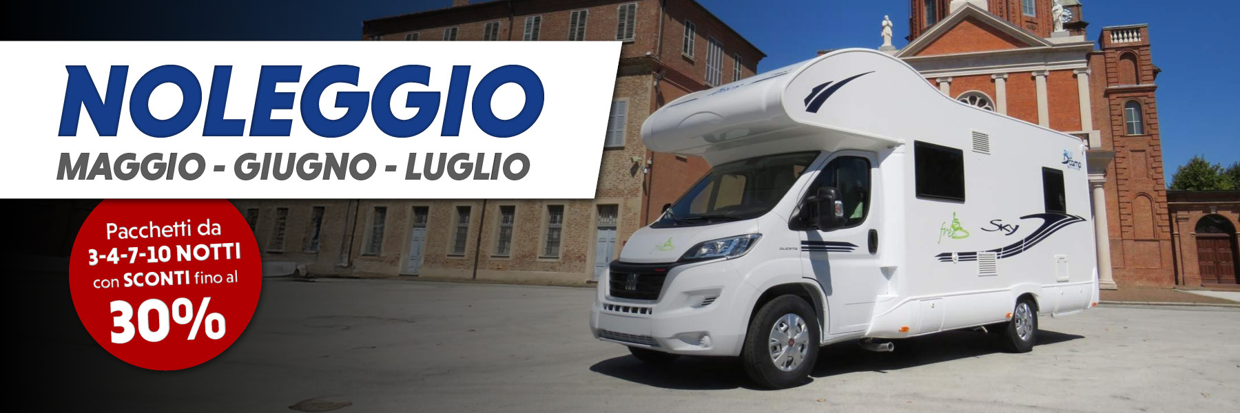 Noleggio