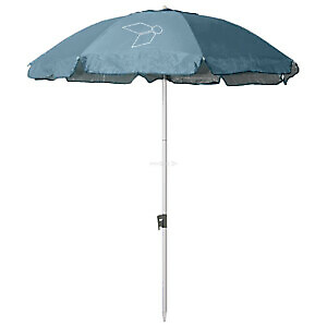 OMBRELLONE PARASOL RIDE2SEA 180 AVIO                 BRUNNER
