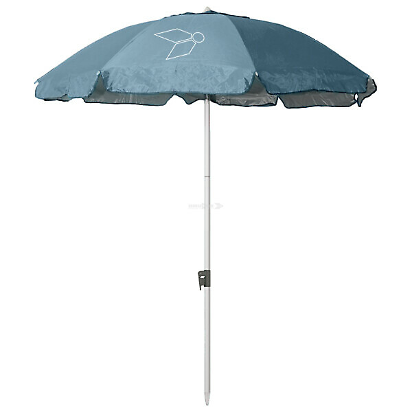 OMBRELLONE PARASOL RIDE2SEA 180 AVIO                 BRUNNER