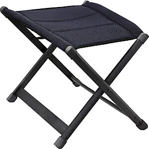 POGGIAPEDI REBEL STAND ALONE FOOTREST BRUNNER