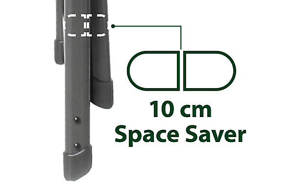 POLTRONA M ARAVEL 3D BRUNNER
