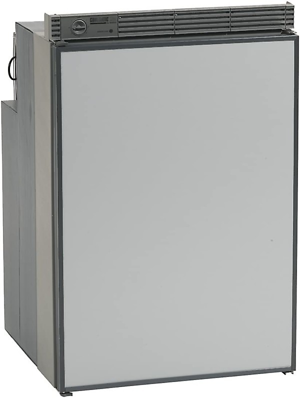 PORTA FRIGO COMPLETA ASSEMBLATA ELECTROLUX/DOMETIC