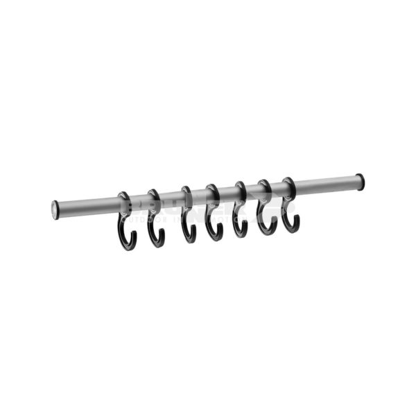 APPENDIABITI RAPID METAL BRUNNER