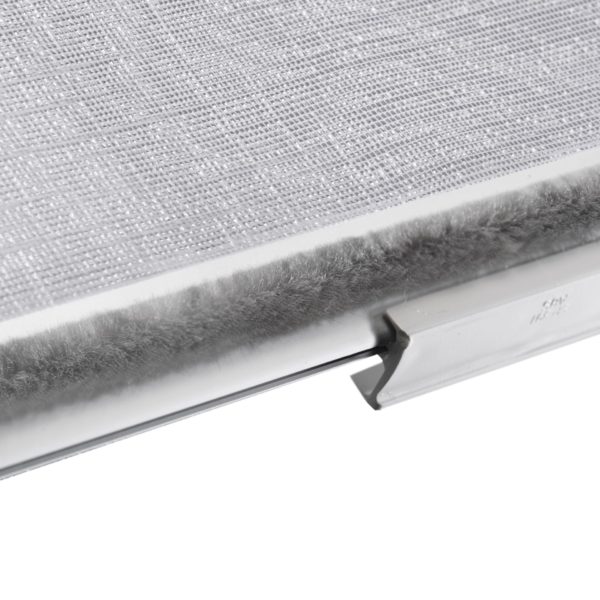 RASTROLLO 3000 GRIGIO 760X710 - immagine 6