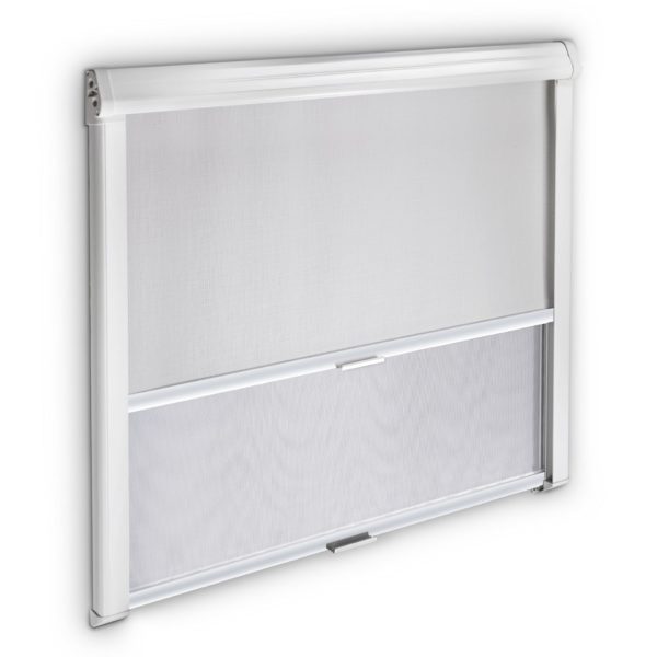RASTROLLO 3000 GRIGIO 760X710 - immagine 5