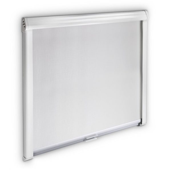 RASTROLLO 3000 GRIGIO 760X710 - immagine 4