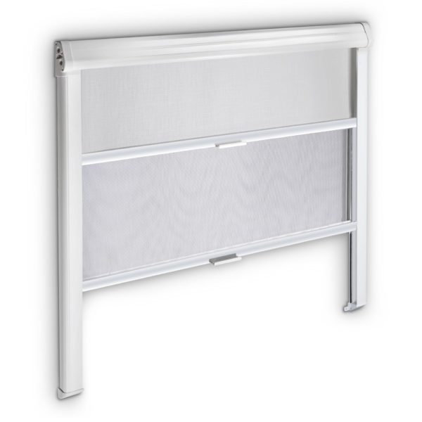RASTROLLO 3000 GRIGIO 760X710