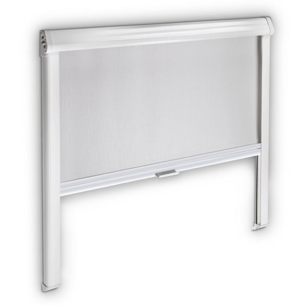 RASTROLLO 3000 GRIGIO 760X710 - immagine 3